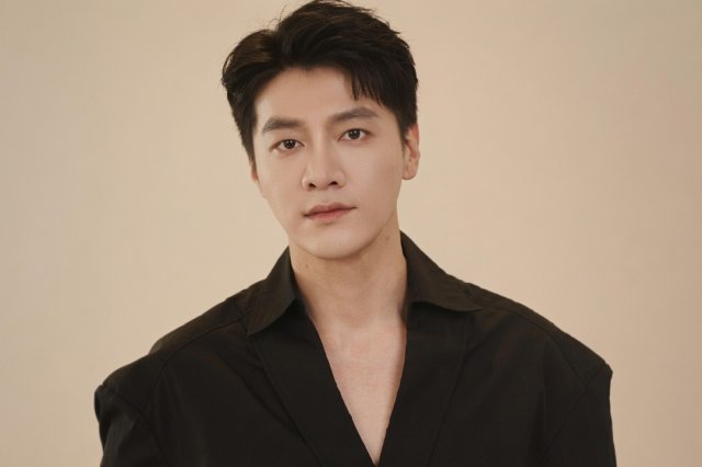 Agência confirma morte de Jin Ze, astro dos dramas chineses