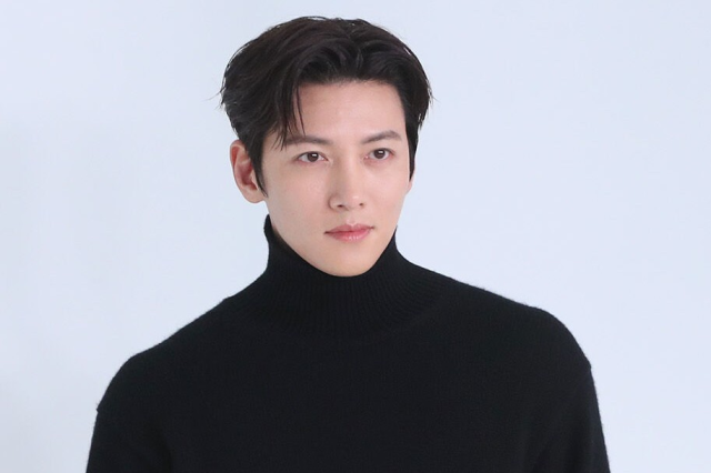 Agência esclarece acusações de auditoria fiscal e suposta dívida bilionária de Ji Chang Wook