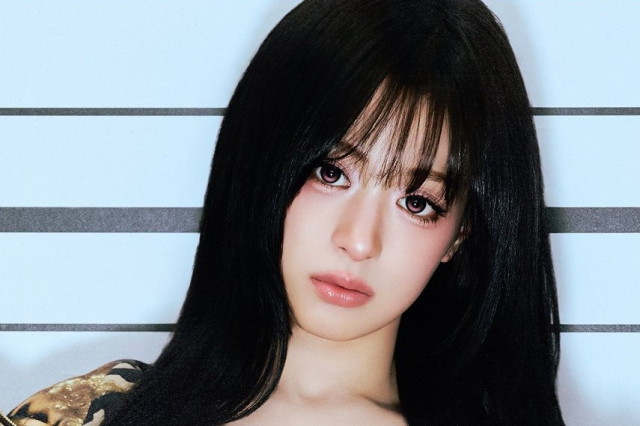 Ahyeon do BABYMONSTER impressiona ao cantar “Love To Hate Me” do BLACKPINK