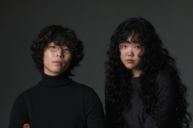 AKMU conquista o segundo perfect all-kill de 2026 com “Paradise of Rumors”