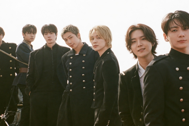 BTS, Madonna e Shakira confirmados como atrações principais do primeiro show do intervalo da final da Copa do Mundo 2026