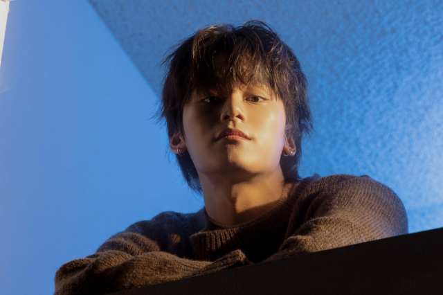 Cha Woo-min Interpretará Baruka e Enfrentará Byun Woo-seok em "Solo Leveling" da Netflix