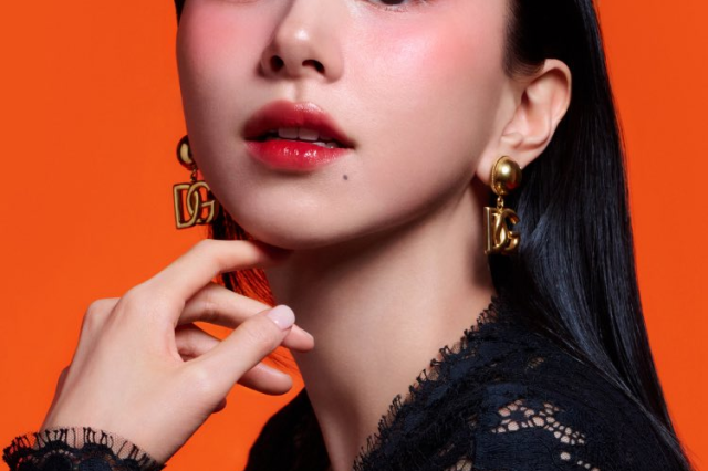 CHAEYOUNG mantém os ONCEs na expectativa com mensagem misteriosa sobre “LIL FANTASY vol.1”