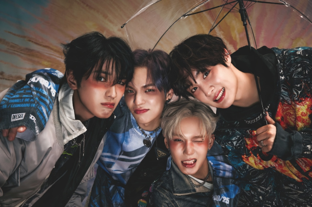 CIX encerra atividades em grupo após sete anos; Seunghoon se aposenta da indústria musical e Yonghee se alista no exército