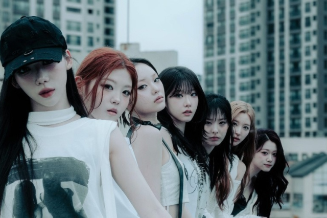 CLASSy anuncia lançamento de "RE:BOOT AFTER THE TEARS"