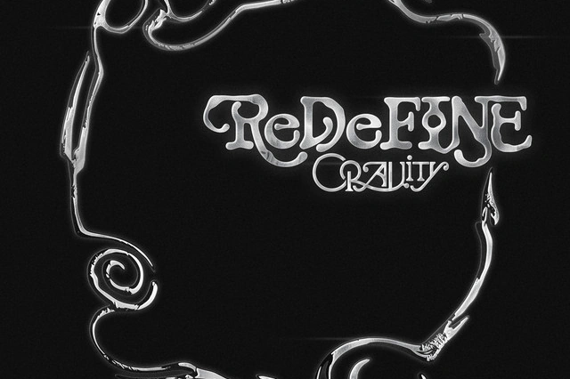 CRAVITY ReDeFINE 8º Mini Álbum AWAKE: tracklist, conceito e data de lançamento 2026!
