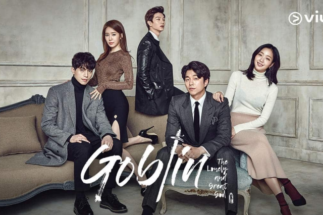 Dez anos depois: tvN confirma gravação do programa especial de “Goblin” com o elenco principal