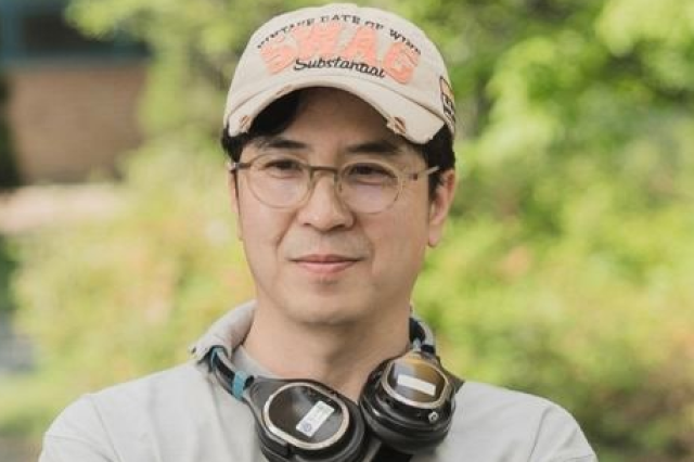 Diretor de Perfect Crown assume responsabilidade por críticas a IU e Byeon Woo Seok