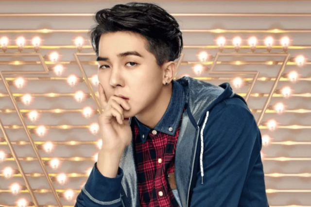Dispatch Ganha Prêmio por Expor Escândalo de Song Min-ho do WINNER