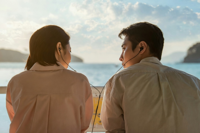 ‘Doctor on the Edge’ ganha data de estreia: Lee Jae-wook e Shin Ye-eun no novo dorama médico de ilha