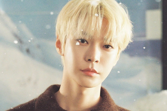 Doyoung participa da trilha sonora do drama tvN estrelado pelo irmão Gong Myung