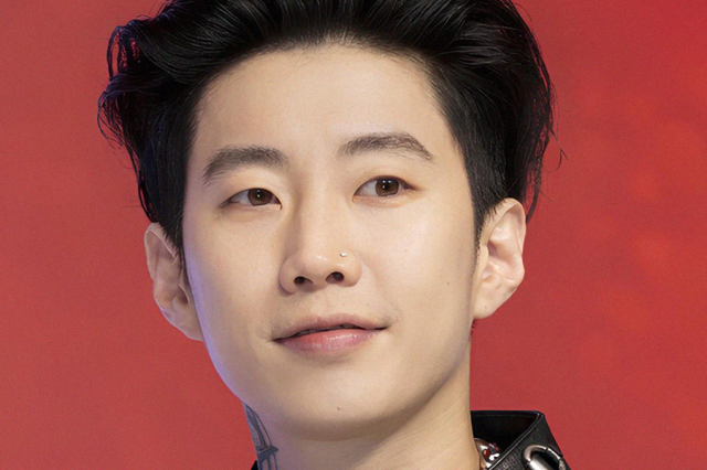 “Eu Sou o Dono”: Jay Park rebate críticas sobre aparições no LNGSHOT