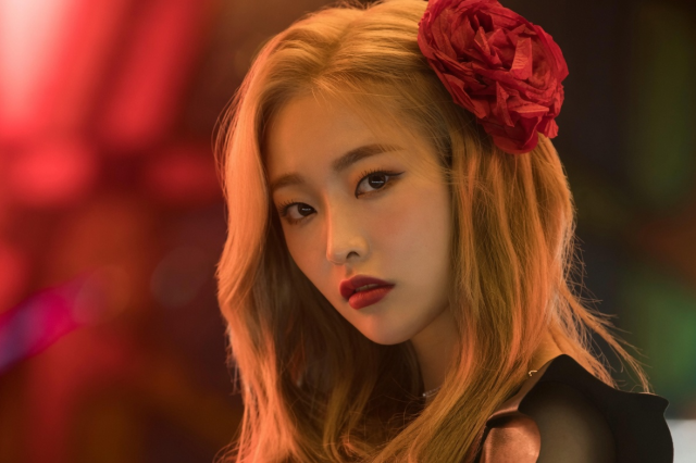 Eunwoo, ex-Pristin e HINAPIA, revela nova carreira como gerente em clínica de cirurgia plástica
