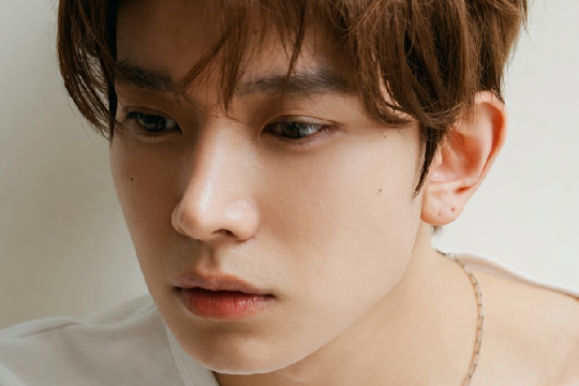 Evan inicia jornada solo após deixar o ENHYPEN: primeiro single chega em junho