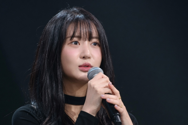 Falece Kim Yoon-seol, ex-vencedora do 'The Voice Kids' e participante do 'Sing Again 4'