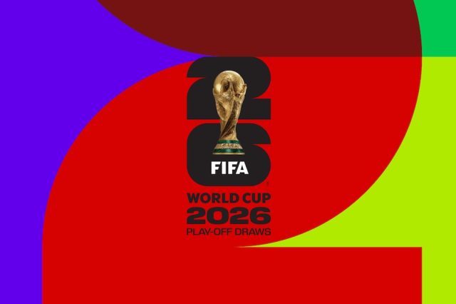 FIFA anuncia LISA na abertura e BTS no primeiro halftime show da final