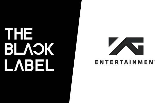 Fim de uma era: THE BLACK LABEL se torna 100% independente da YG e mira o futuro!