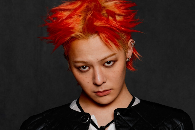 Galaxy Corporation se pronuncia sobre polêmica com figurino de G-Dragon