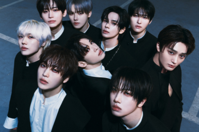 Hyeongjun do CRAVITY explica decisão de adiar conversa sobre renovação de contrato para após o comeback