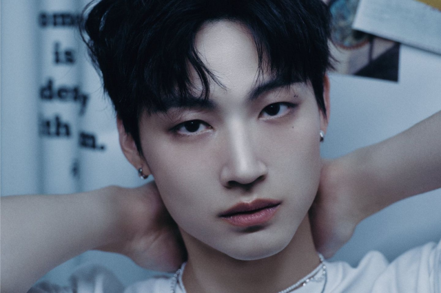 JAY B do GOT7 registra 149 músicas na KOMCA e consolida posição como um dos maiores compositores idols