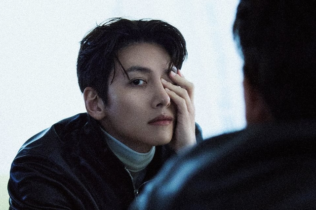 Ji Chang Wook admite dívidas milionárias em impostos atrasados; declarações antigas sobre se tornar trilionário vêm à tona.