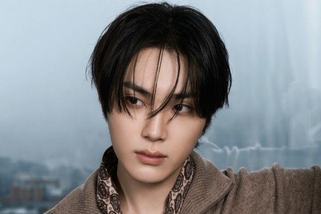 Jornalista que acusou Ju Haknyeon de envolvimento em escândalo é indiciado por difamação