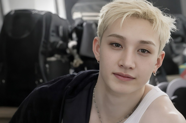 Juiz decide a favor de Bang Chan do Stray Kids e X revelará identidades de criadores de deepfakes