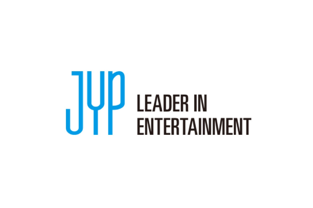 JYP Entertainment doa 100 milhões de won para hospital de reabilitação pediátrica