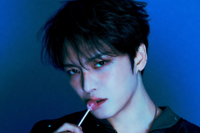 Kim Jae Joong desabafa sobre falta de coragem para perdoar o pai