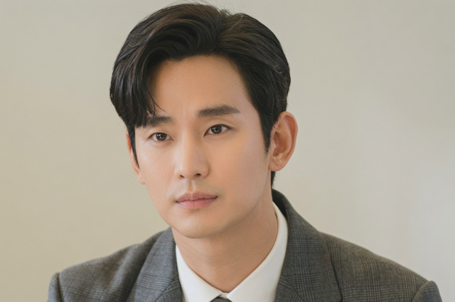 Kim Soo-hyun retoma carreira com comercial nas Filipinas após resolução de polêmica