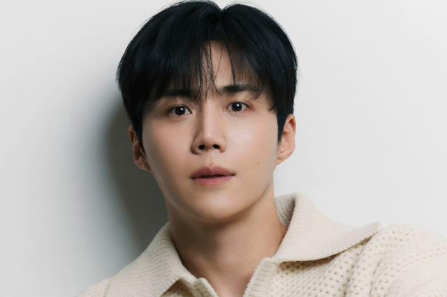 Kim Yun Seok e Kim Seon Ho confirmados em drama político de fantasia da tvN