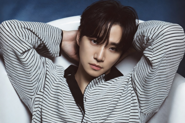Lee Jun Ho prova versatilidade e se torna um dos nomes mais requisitados do K-pop e do drama
