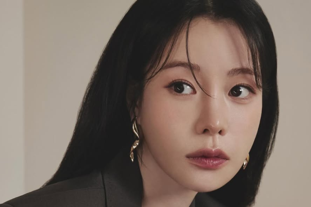 Lim Ji Yeon confirmada para interpretar duas personagens no novo drama 'Alike'