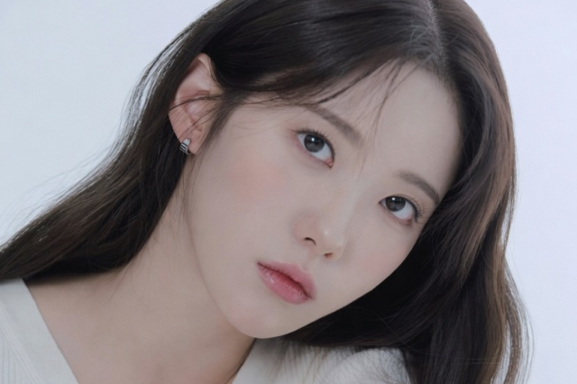 Luda do WJSN é escalada para seu primeiro drama histórico fusion ‘Love WiFi Goong’