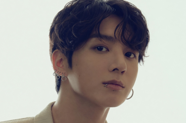 Mandante por trás da tentativa de roubo contra Jungkook já está sob custódia