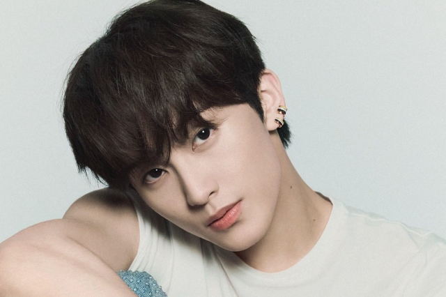 Mark, ex-NCT, pode estar preparando carreira solo nos EUA com possível apoio da Def Jam