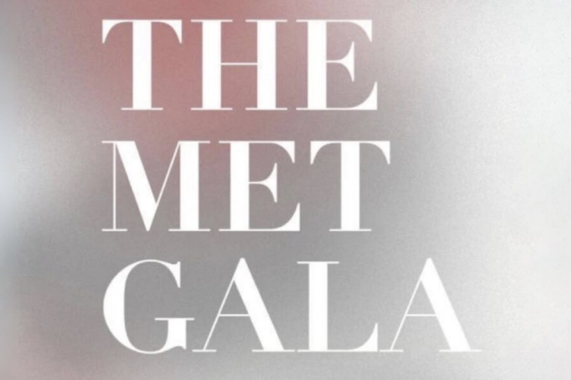 Met Gala 2026: Lisa ($19,4M) e Jisoo ($19,1M) dominam ranking de looks femininos por MIV