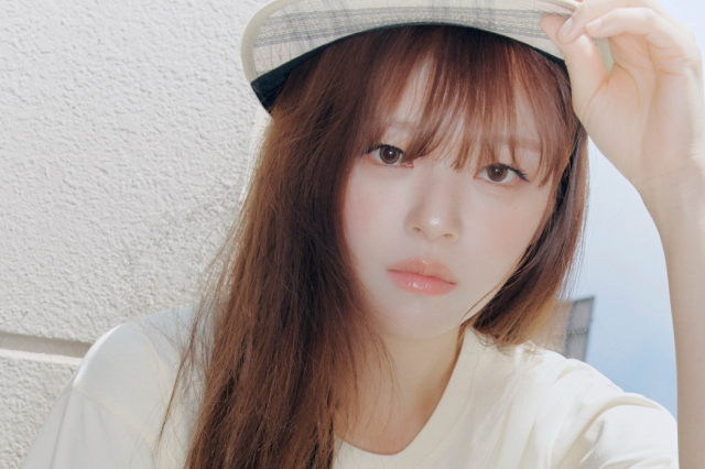 Mídia aponta possível uso de “Gong Jeongyeon” pela idol do TWICE em carreira de atriz