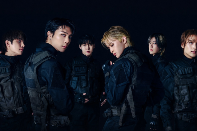 NCT 127 está programado para retornar com um álbum completo mais tarde este ano.