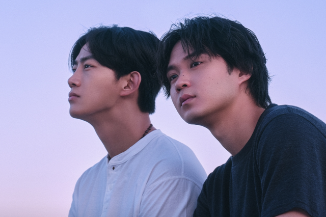 Netflix lança trailer de “Soul Mate”: Ok Taec-yeon e Hayato Isomura estreiam BL em 14 de maio