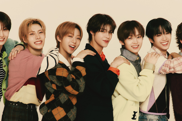 NouerA cancela show da turnê mundial "CATCH THE WAVE" em Vancouver