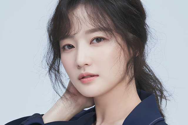Polícia arquiva processo movido por Song Hayoon contra acusador de violência escolar