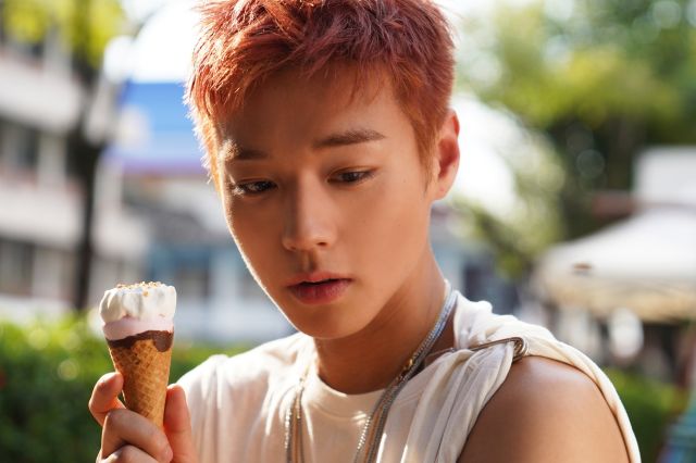 Por que Park Ji-hoon desistiu do papel de boxeador em novo drama da tvN?