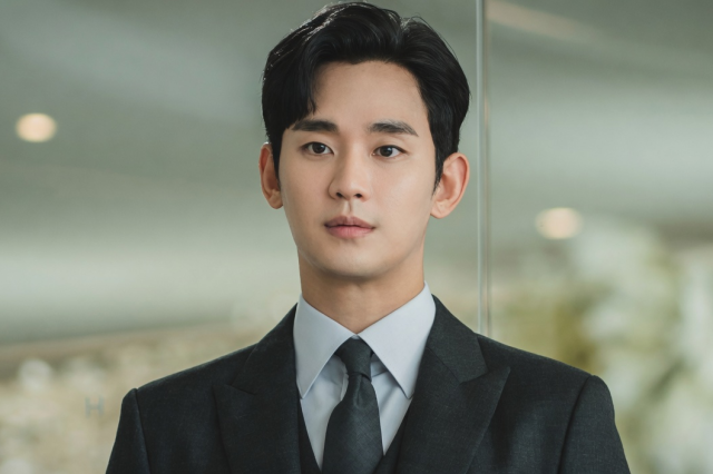 Reviravolta: Procuradores de Seul solicitam mandado de prisão contra Kim Se-ui, do Garosero, por difamação e evidências falsas contra Kim Soo-hyun