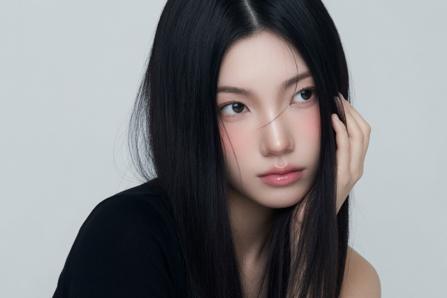 Secret anuncia Yebin, ex-Girls On Fire, como nova integrante do grupo