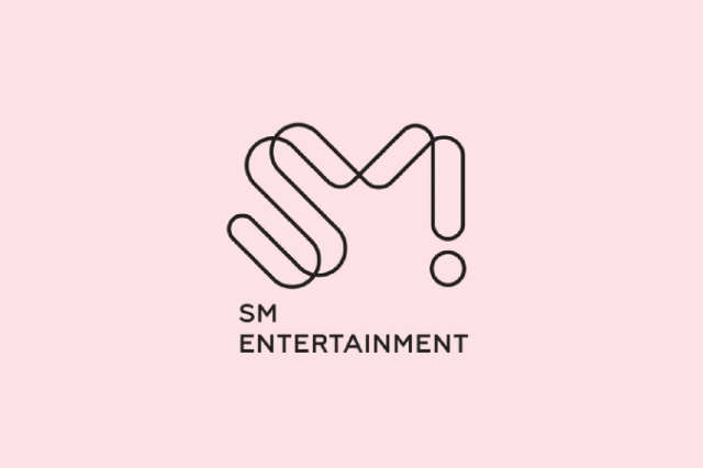 SM Entertainment divulga plano oficial de lançamentos para 2026 com álbuns de SHINee, RIIZE e aespa