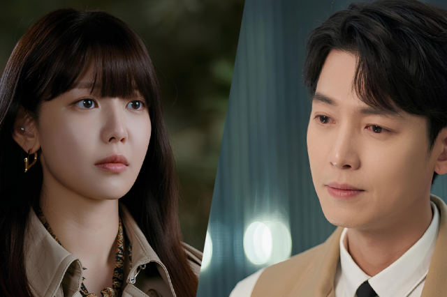 Sooyoung e Jung Kyung Ho terminam relacionamento após 14 anos juntos!