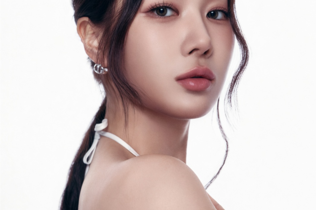Soyou do SISTAR revela perda de 20 kg em seis meses e fala sobre mudança na rotina de treinos