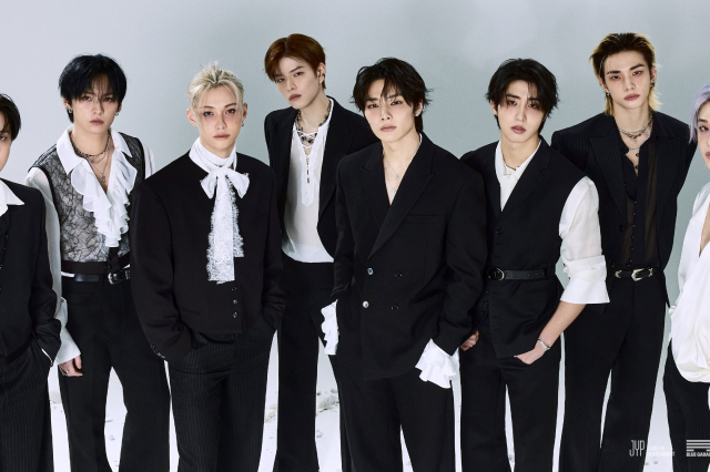 Stray Kids cancela segundo show em Madri por “circunstâncias emergenciais”