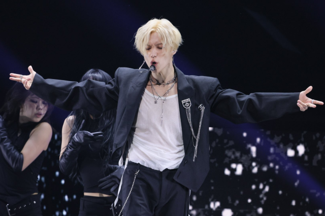Taemin está de volta: single “Permission” marca nova fase solo